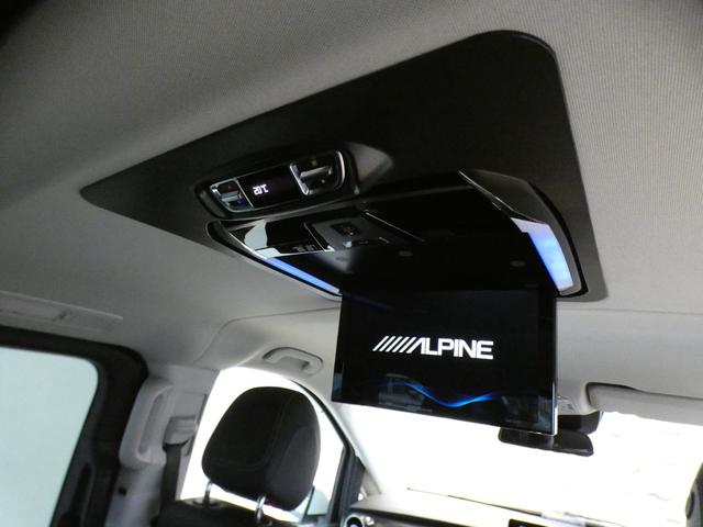 MERCEDES BENZ V-CLASS V220D AVANTGARDE