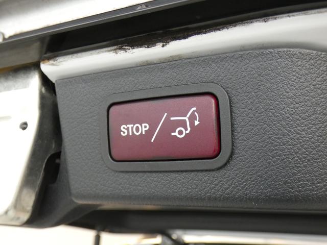 MERCEDES BENZ V-CLASS V220D AVANTGARDE