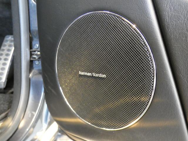 Gクラス G350d 後期型 LUX-PKG 黒革 SR ディストロニックプラス harman/kardon 全席シートH カープレイ対応 純正HDDナビ地デジBカメラ 純正18AW(ブラックペイント) 禁煙 正規D車(34枚目)