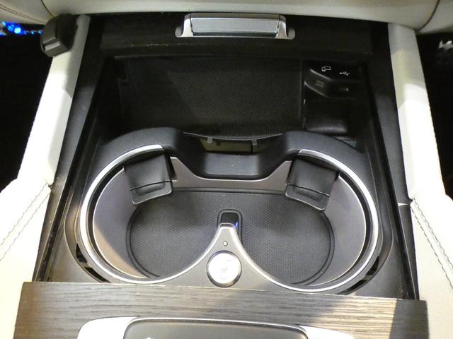 MERCEDES BENZ GLS GLS400D 4MATIC AMG LINE