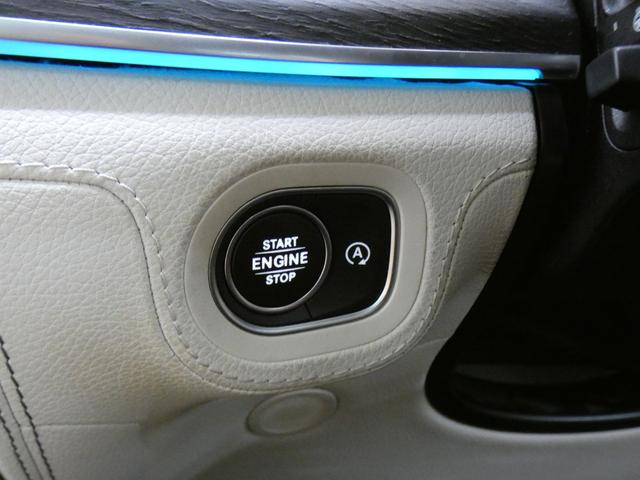 MERCEDES BENZ GLS GLS400D 4MATIC AMG LINE