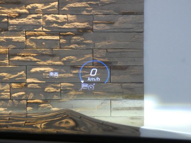 MERCEDES BENZ GLS GLS400D 4MATIC AMG LINE