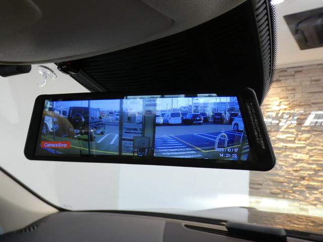 MERCEDES BENZ GLS GLS400D 4MATIC AMG LINE