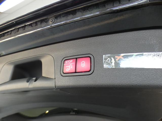 MERCEDES BENZ GLS GLS400D 4MATIC AMG LINE