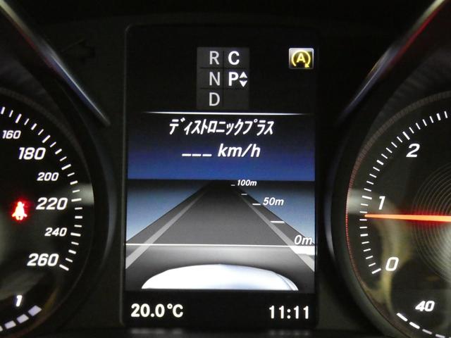 Ｖクラス Ｖ２２０ｄ　アバンギャルド　エクストラロング　ＭＡＹＢＡＣＨ仕様　ナッパレザーＥＸＣ＆レーダーセーフティＰＫＧ　ベージュ革　ベンチレーター　純正ＨＤＤナビ地デジ３６０°カメラ　後席ＦＤモニター　ブルメスター　ハルトゲ製２０ＡＷ　禁煙　正規Ｄ車（30枚目）