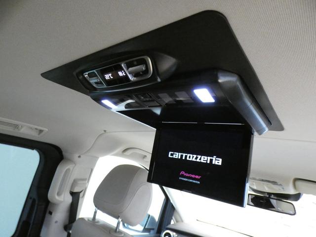 Ｖクラス Ｖ２２０ｄ　アバンギャルド　エクストラロング　ＭＡＹＢＡＣＨ仕様　ナッパレザーＥＸＣ＆レーダーセーフティＰＫＧ　ベージュ革　ベンチレーター　純正ＨＤＤナビ地デジ３６０°カメラ　後席ＦＤモニター　ブルメスター　ハルトゲ製２０ＡＷ　禁煙　正規Ｄ車（36枚目）