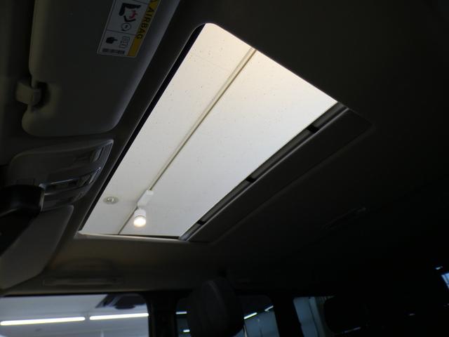 MERCEDES BENZ G-CLASS G350D