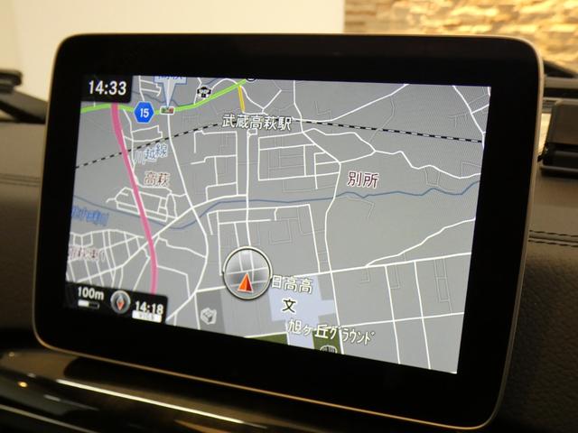 MERCEDES BENZ G-CLASS G350D