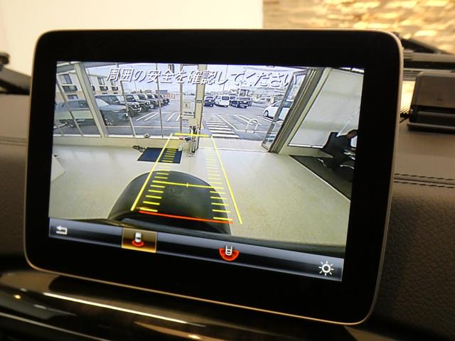 MERCEDES BENZ G-CLASS G350D