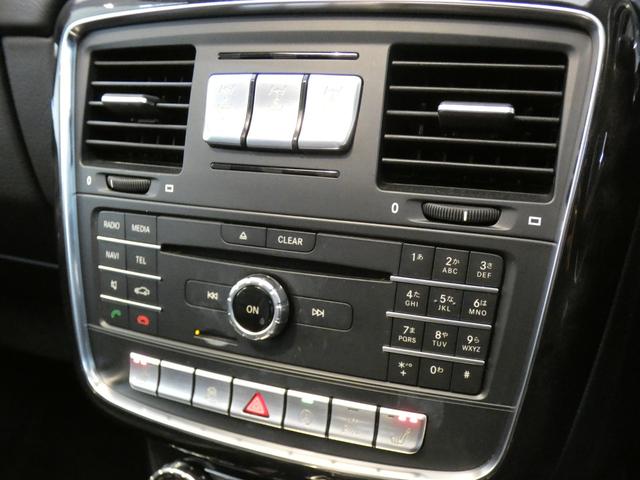 MERCEDES BENZ G-CLASS G350D