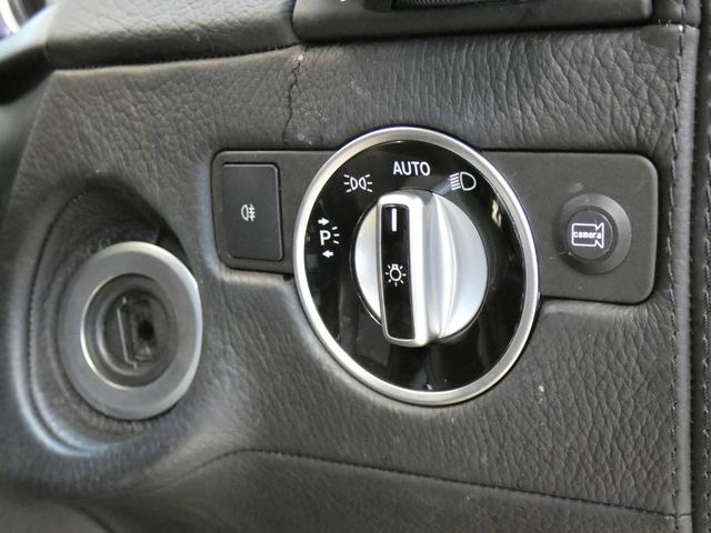 MERCEDES BENZ G-CLASS G350D