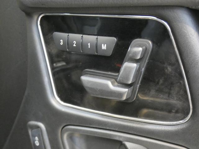 MERCEDES BENZ G-CLASS G350D