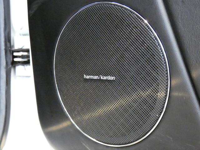 MERCEDES BENZ G-CLASS G350D