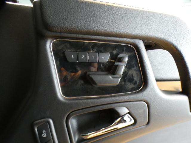 MERCEDES BENZ G-CLASS G350 BLUETEC