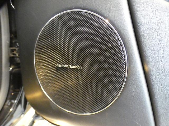 MERCEDES BENZ G-CLASS G350 BLUETEC