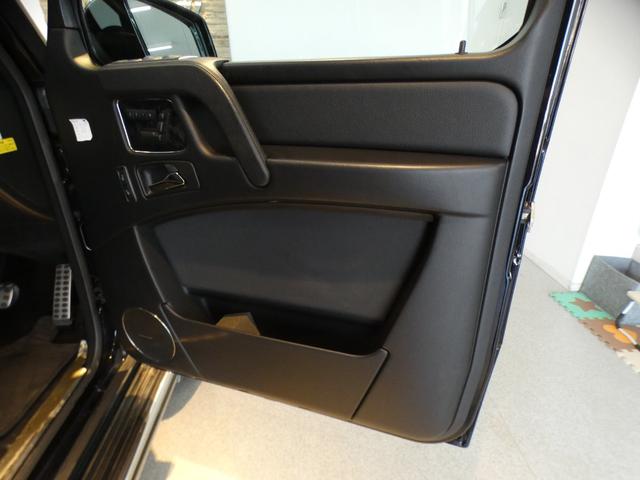 MERCEDES BENZ G-CLASS G350 BLUETEC