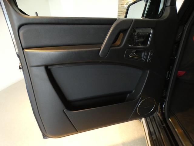 MERCEDES BENZ G-CLASS G350 BLUETEC