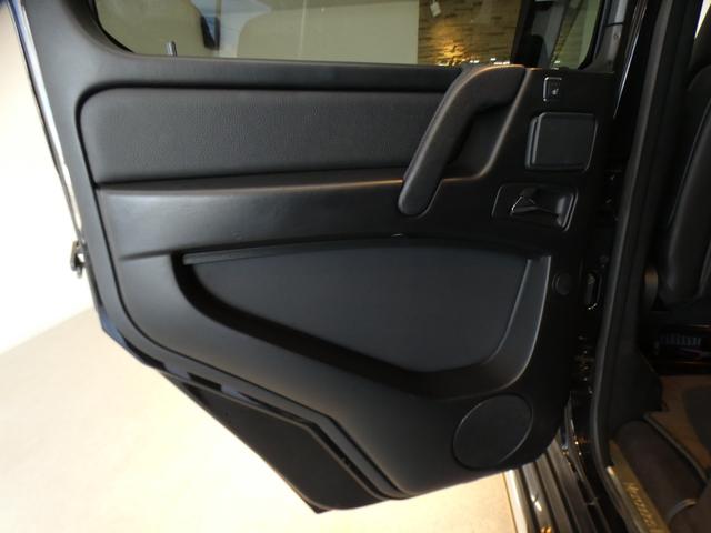 MERCEDES BENZ G-CLASS G350 BLUETEC