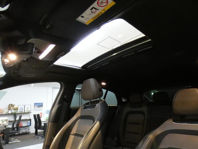 ＧＴ ４ドアクーペ ５３　４マチック＋　ＩＳＧ搭載　ＡＭＧダイナミックＰＫＧ　レーダーセーフティＰＫＧ　ガラスＳＲ　黒／茶コンビナッパ革　ＨＵＤ　純正ＨＤＤナビ地デジ３６０°カメラ　ブルメスターサウンド　ＡＭＧ２１ＡＷ　禁煙　正規Ｄ車（7枚目）