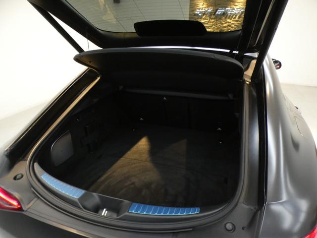 ＧＴ ４ドアクーペ ５３　４マチック＋　ＩＳＧ搭載　ＡＭＧダイナミックＰＫＧ　レーダーセーフティＰＫＧ　ガラスＳＲ　黒／茶コンビナッパ革　ＨＵＤ　純正ＨＤＤナビ地デジ３６０°カメラ　ブルメスターサウンド　ＡＭＧ２１ＡＷ　禁煙　正規Ｄ車（19枚目）