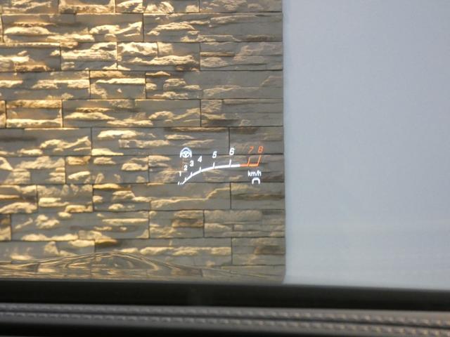 ＧＴ ４ドアクーペ ５３　４マチック＋　ＩＳＧ搭載　ＡＭＧダイナミックＰＫＧ　レーダーセーフティＰＫＧ　ガラスＳＲ　黒／茶コンビナッパ革　ＨＵＤ　純正ＨＤＤナビ地デジ３６０°カメラ　ブルメスターサウンド　ＡＭＧ２１ＡＷ　禁煙　正規Ｄ車（35枚目）