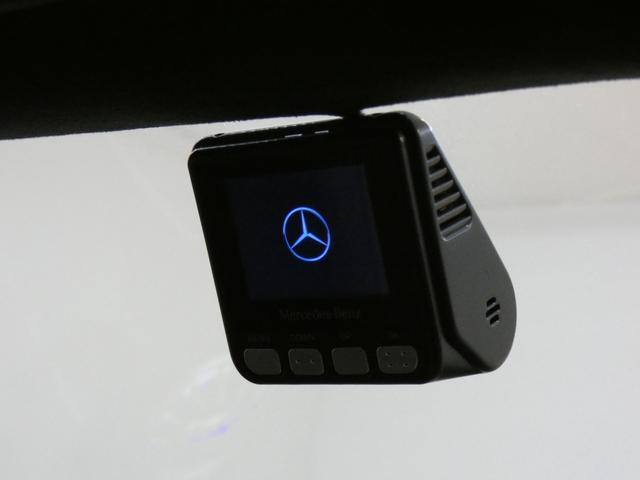 ＧＴ ４ドアクーペ ５３　４マチック＋　ＩＳＧ搭載　ＡＭＧダイナミックＰＫＧ　レーダーセーフティＰＫＧ　ガラスＳＲ　黒／茶コンビナッパ革　ＨＵＤ　純正ＨＤＤナビ地デジ３６０°カメラ　ブルメスターサウンド　ＡＭＧ２１ＡＷ　禁煙　正規Ｄ車（39枚目）