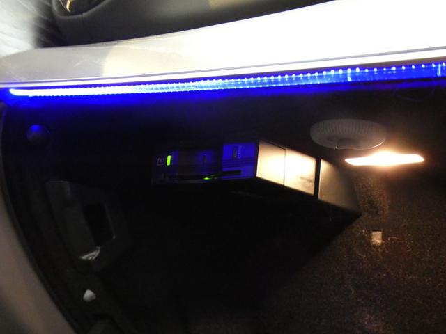 ＧＴ ４ドアクーペ ５３　４マチック＋　ＩＳＧ搭載　ＡＭＧダイナミックＰＫＧ　レーダーセーフティＰＫＧ　ガラスＳＲ　黒／茶コンビナッパ革　ＨＵＤ　純正ＨＤＤナビ地デジ３６０°カメラ　ブルメスターサウンド　ＡＭＧ２１ＡＷ　禁煙　正規Ｄ車（41枚目）