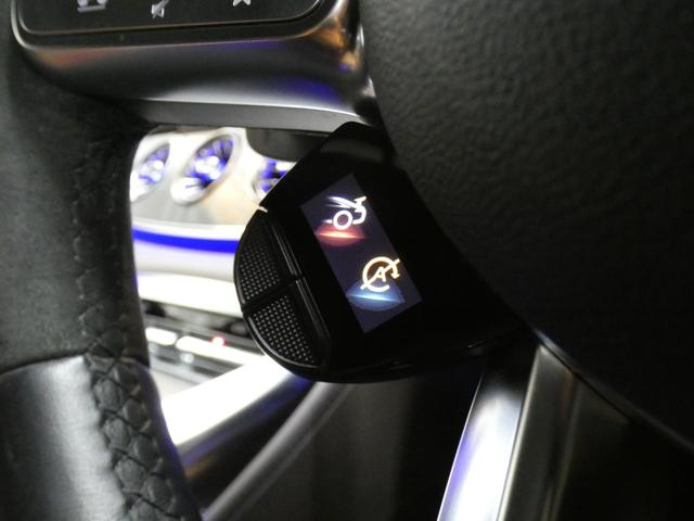 ＧＴ ４ドアクーペ ５３　４マチック＋　ＩＳＧ搭載　ＡＭＧダイナミックＰＫＧ　レーダーセーフティＰＫＧ　ガラスＳＲ　黒／茶コンビナッパ革　ＨＵＤ　純正ＨＤＤナビ地デジ３６０°カメラ　ブルメスターサウンド　ＡＭＧ２１ＡＷ　禁煙　正規Ｄ車（42枚目）