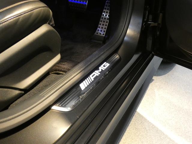 ＧＴ ４ドアクーペ ５３　４マチック＋　ＩＳＧ搭載　ＡＭＧダイナミックＰＫＧ　レーダーセーフティＰＫＧ　ガラスＳＲ　黒／茶コンビナッパ革　ＨＵＤ　純正ＨＤＤナビ地デジ３６０°カメラ　ブルメスターサウンド　ＡＭＧ２１ＡＷ　禁煙　正規Ｄ車（47枚目）