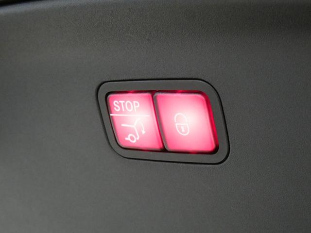 ＧＴ ４ドアクーペ ５３　４マチック＋　ＩＳＧ搭載　ＡＭＧダイナミックＰＫＧ　レーダーセーフティＰＫＧ　ガラスＳＲ　黒／茶コンビナッパ革　ＨＵＤ　純正ＨＤＤナビ地デジ３６０°カメラ　ブルメスターサウンド　ＡＭＧ２１ＡＷ　禁煙　正規Ｄ車（50枚目）