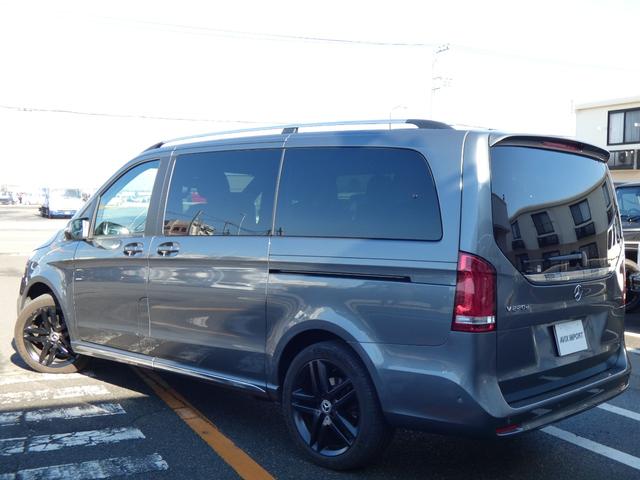 事故歴なし試乗可能！納車整備（消耗品含）３ヶ月／３０００ｋｍ保証付販売！別途有償にて延長保証もお付けすることが可能で御座います！充実保証でサポート致します！無料通話【０１２０−７７−７９２７】