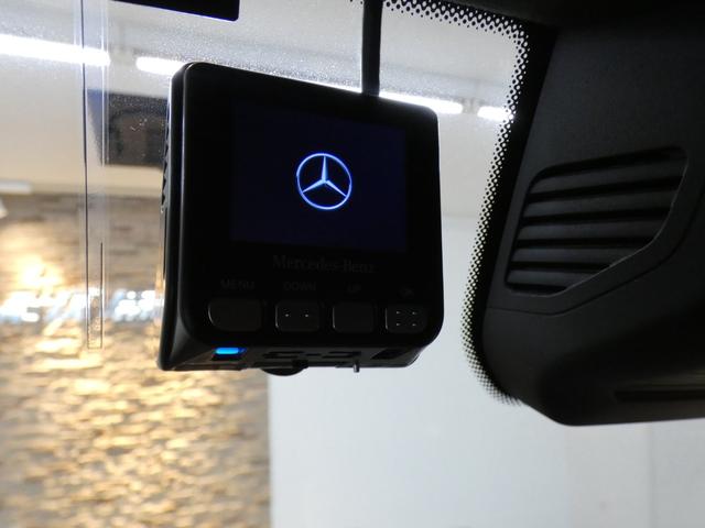 MERCEDES BENZ G-CLASS G400D MANUFAKTUR EDITION