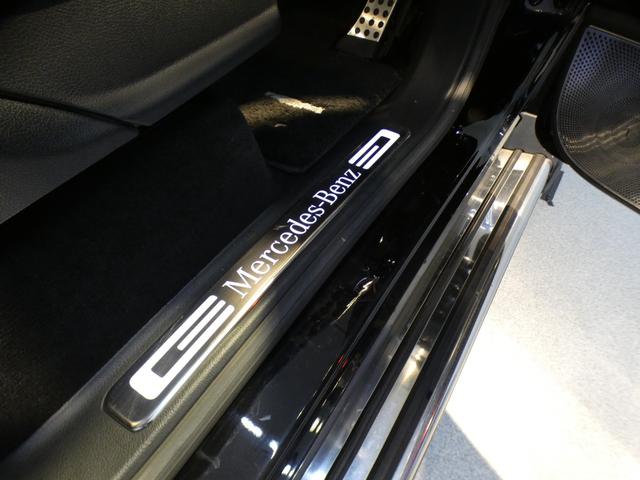 MERCEDES BENZ G-CLASS G400D MANUFAKTUR EDITION