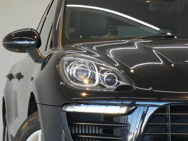 ����E�L�^��t�@������񎖌̗�����܂���@���O���ƂĂ��Y��łr�t�u���L�̎g�p���͏��Ȃ��S�n�悢�։��̎����͊J��������p�m���~�b�N���[�t�V�X�e����