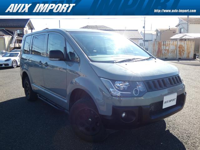 �ЊO�T�C�h�X�e�b�v���v���������P�U�C���`�A���~�z�C�[���I�I�@����E�L�^��t�@������񎖌̗�����܂���