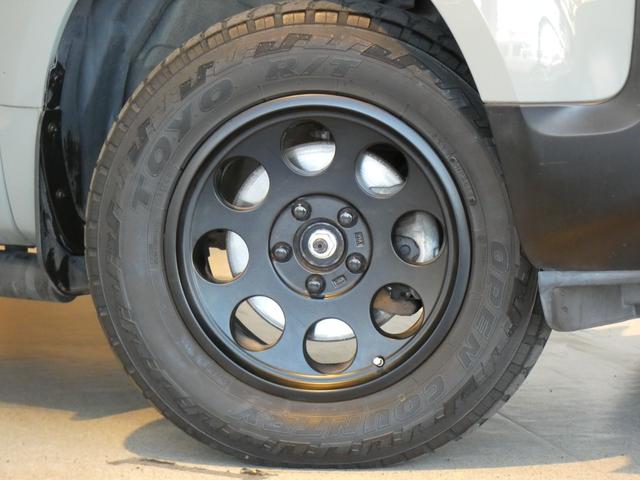 �֗��ȎЊO�r�c�i�r�i�a�����������������I�[�f�B�I�j�E�n�f�W�E�o�b�N�J�����E�d�s�b����ȃt���b�v�_�E�����j�^�[�t�I�I