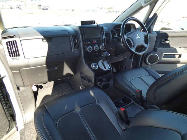 ���������܂őn�ƂQ�T�N�I���q�l�͂������A���ׂẴX�e�[�N�z���_�[�̊F�l�Ɏx�����č����̃A�r�b�N�X������܂��B���̂��Ƃ�Y�ꂸ�ɁA���ꂩ����u�Ί�����q�l���炢�������v���Ƃ�ڎw���Ă����܂��I