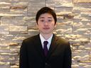 桑田です。お車のご購入は人生の中でもとても大きな買い物だと思っております。そんな大切なお車をご購入後もお客様に安心、安全にお乗り頂ける様に全力でサポート、アフターサービスしていけたらと思っております。