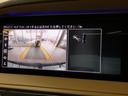 現車確認推奨致します・お仕事などで多忙の方にはご希望のお車で商談にお伺いする事も御座います!お気軽にお電話頂ければ専任スタッフがご案内致します!無料通話【0120-77-7927】