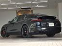 ご覧頂き誠に有り難う御座います パナメーラSハイブリッド高品質車入庫です!! 人気のバサルトブラック!!