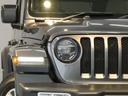 CHRYSLER JEEP JEEP WRANGLER UNLIMITED