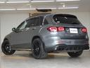 MERCEDES AMG GLC