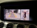 Ｅ２２０ｄ　４マチック　オールテレイン　エクスクルーシブ＆レーダーセーフティＰＫＧ　パノラマＳＲ　ベージュ革　ＨＵＤ　純正ＨＤＤナビ地デジ３６０°カメラ　ブルメスターサウンド　専用１９ＡＷ　禁煙　１オーナー(12枚目)