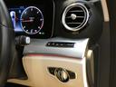 MERCEDES BENZ E-CLASS ALL TEEEAIN