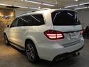 MERCEDES BENZ GLS