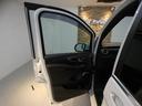 MERCEDES BENZ V-CLASS