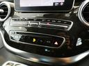 MERCEDES BENZ V-CLASS