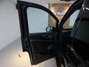 MERCEDES BENZ V-CLASS