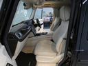 MERCEDES AMG G-CLASS