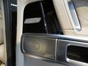 MERCEDES AMG G-CLASS